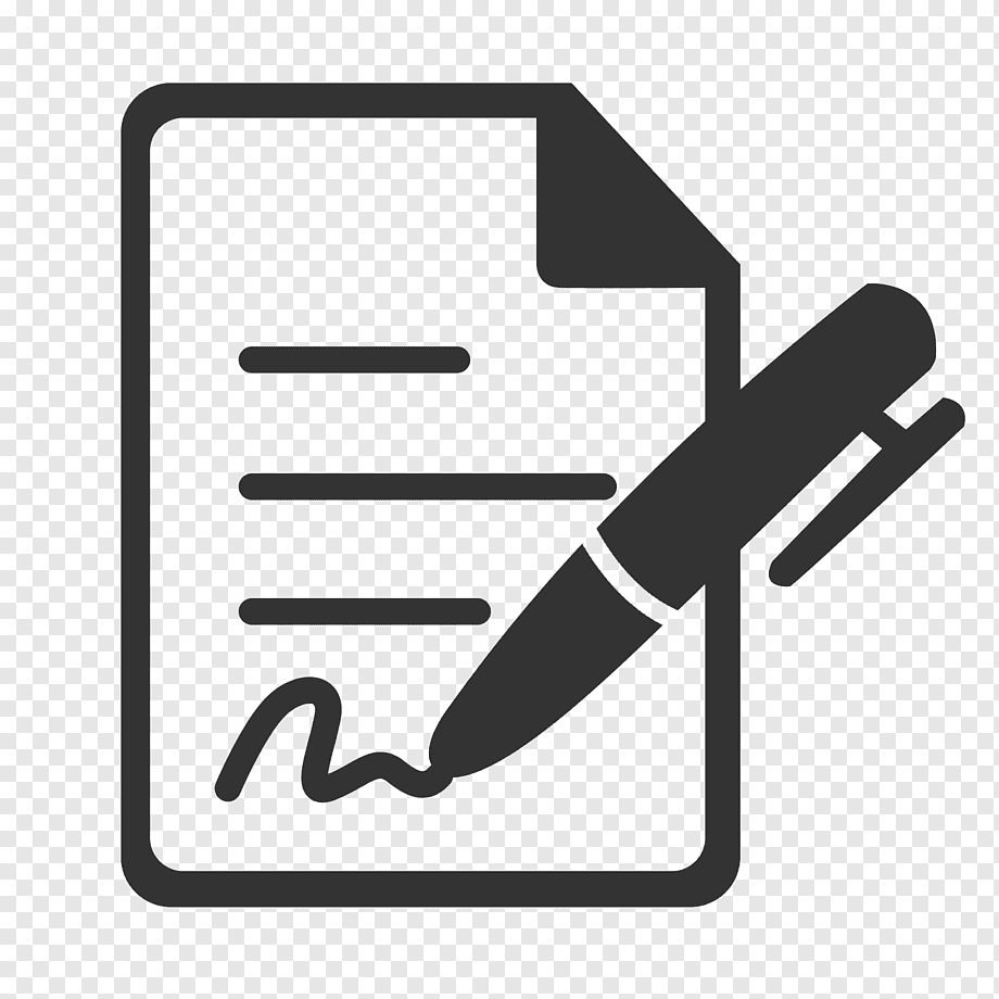 png-transparent-contract-computer-icons-desktop-revocation-of-license-miscellaneous-angle-text
